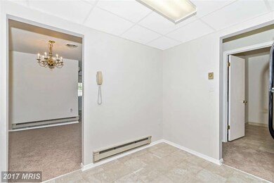 5825 Box Elder Ct, Frederick, MD 21703 - photo 6