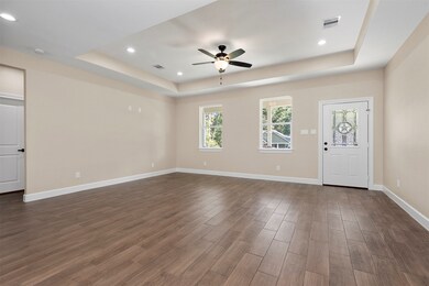 25639 Forest Ln, Cleveland, TX 77328 - photo 7