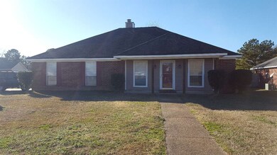 370 Azalea Cove, Byram, MS 39272 - photo 2