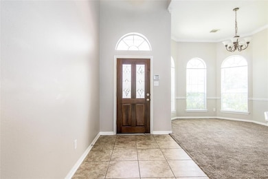 1004 Autumn Brook St, Seabrook, TX 77586 - photo 5