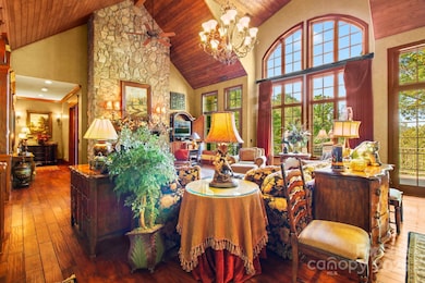 285 Wetherley None, Boone, NC 28607 - photo 6