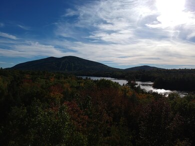 218 Cedar Dr, Bridgton, ME 04009 - photo 3