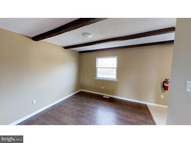 213 Ipswich Ln, Williamstown, NJ 08094 - photo 4