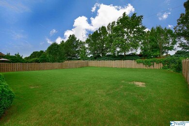 36 Maple Grove Blvd, Huntsville, AL 35824