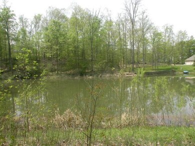 0 Stockpile Rd unit 21416287, Batesville, IN 47006 - photo 2