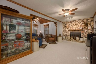 243 Amby Ln, Vinton, OH 45686 - photo 7