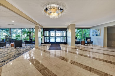 Hillcrest No 25 unit 1204, Hollywood, FL 33021 - photo 2