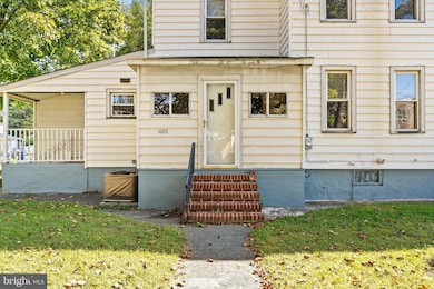 1026 W 5th St, Florence, NJ 08518 - photo 3