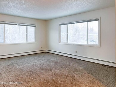6342 E 16th Ave unit 4, Anchorage, AK 99504 - photo 7