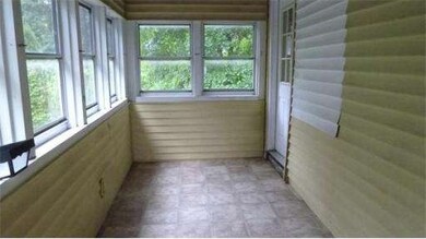 453 Stevens St, North Andover, MA 01845 - photo 6