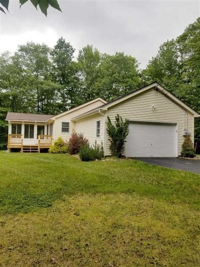 17 Rocky Ledge Rd, Bristol, NH 03222 - photo 2