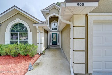 900 Clay St -5