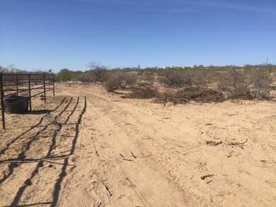 0000 S Hwy 89 --, Wickenburg, AZ 85390 - photo 5