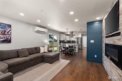 702 Roundtree Blvd, Winlock, WA 98596 - photo 6