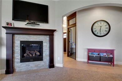 2833 SE 9th St, Moore, OK 73160 - photo 7