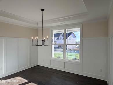 3636 Trailing Vine Ln, Knoxville, TN 37931 - photo 6