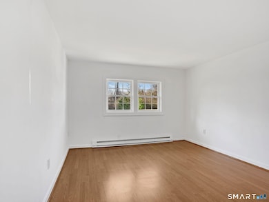 21 Richdale Dr unit C, Wilton, CT 06897 - photo 5