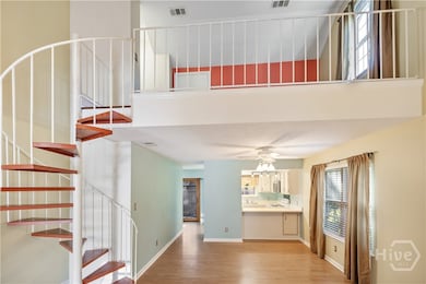 5 Hidden Lake Ct, Savannah, GA 31419 - photo 5