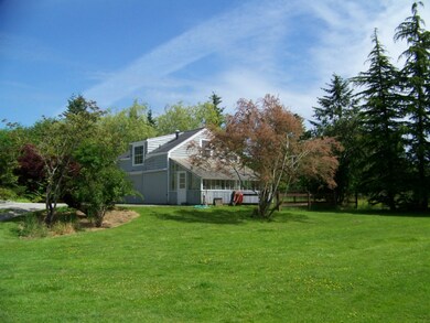 4011 Loomis Trail Rd, Blaine, WA 98230 - photo 6