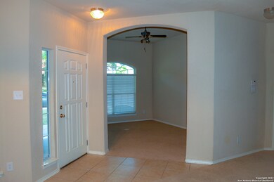 10803 Bramante Ln, Helotes, TX 78023 - photo 6