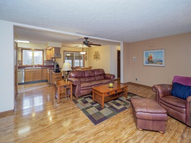3903 121st Ave-106