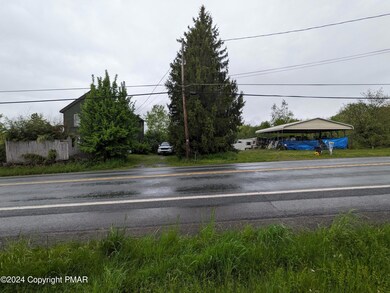 1443 Hamlin Hwy, Lake Ariel, PA 18436 - photo 2