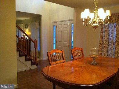 64 E Summit Dr unit 49, Littlestown, PA 17340 - photo 7