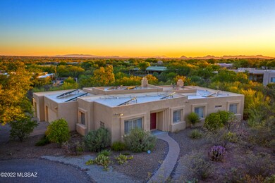 KC Creative Design-Tucson Photography-4
