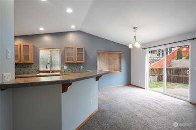 4190 Kramer Ln, Bellingham, WA 98226 - photo 7