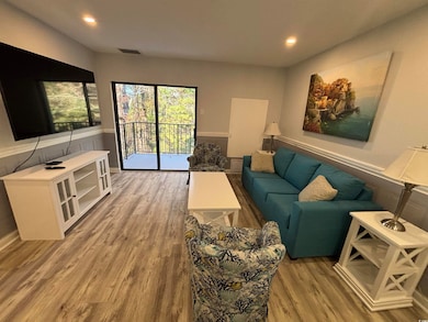 5001 Little River Rd unit W-501, Myrtle Beach, SC 29577 - photo 3