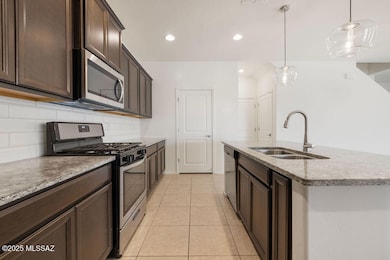 kitchen 4