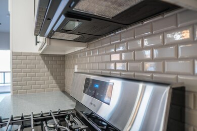 Tile Touches