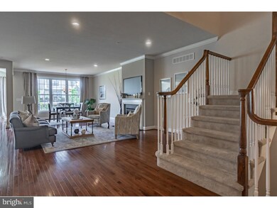6058 Creekside Dr unit 30, Flourtown, PA 19031 - photo 3