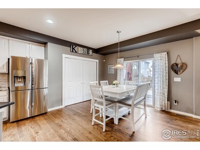 2567 E 142nd Ave, Thornton, CO 80602 - photo 7