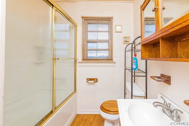 13300 Coverly Rd, Amelia Court House, VA 23002 - photo 7