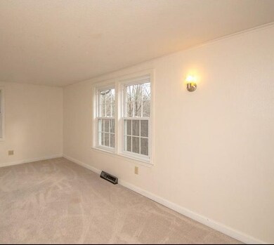 286 Route 16a, Bartlett, NH 03812 - photo 6