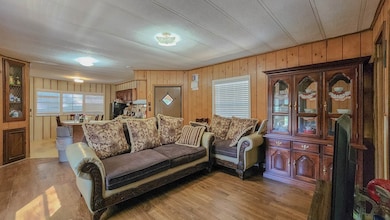 404 Paige St, Dalton, GA 30721 - photo 7