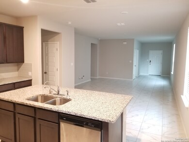 6123 Longhurst Way, San Antonio, TX 78218 - photo 5