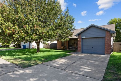 24006 Lazy Kay Ln, Hockley, TX 77447 - photo 2