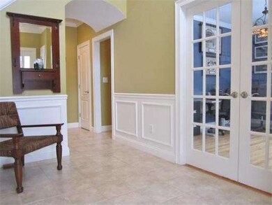 7 Turk Hollow Rd, Oxford, MA 01540 - photo 4