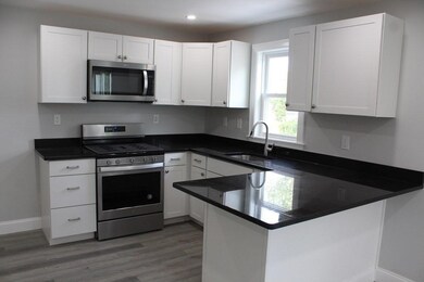 20 Golf Ave, Methuen, MA 01844 - photo 5