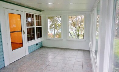 2234 Abbey Rd unit 14, Akron, OH 44312 - photo 6