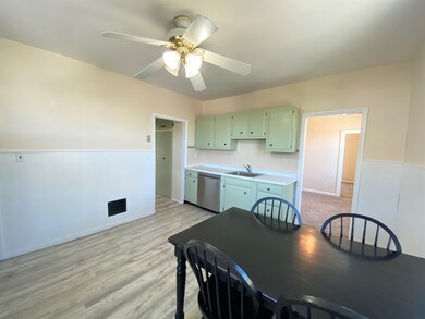 13 W Dane St unit 2, Beverly, MA 01915 - photo 4