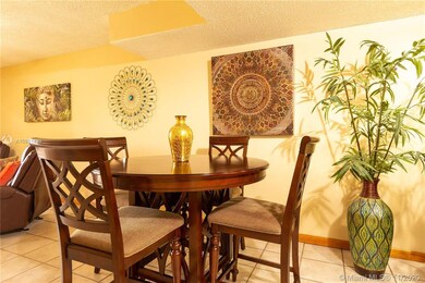 5580 W 26th Ct unit 204, Hialeah, FL 33016 - photo 3