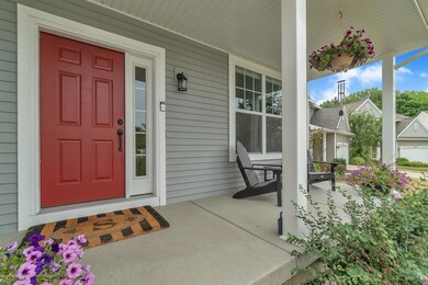 05-4027 Watts Ln-WindowStill-Real-E