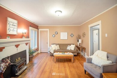 637 21st Ave, Longview, WA 98632 - photo 3