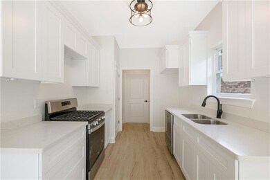 40088 Cassidy Ln, Ponchatoula, LA 70454 - photo 5