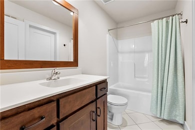 2808 NW Nutall Ct, Lees Summit, MO 64081 - photo 5