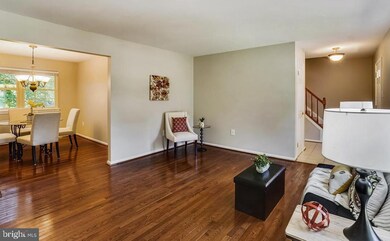 17510 Saint Theresa Dr, Olney, MD 20832 - photo 3