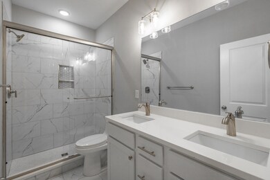917 East 17th Street Unit 111 HD-49